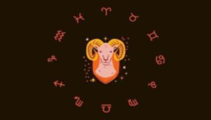 Weekly Horoscope Aries: 11 March - 17 March