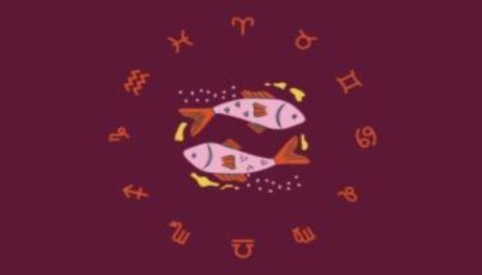 Weekly Horoscope Pisces: 11 March - 17 March