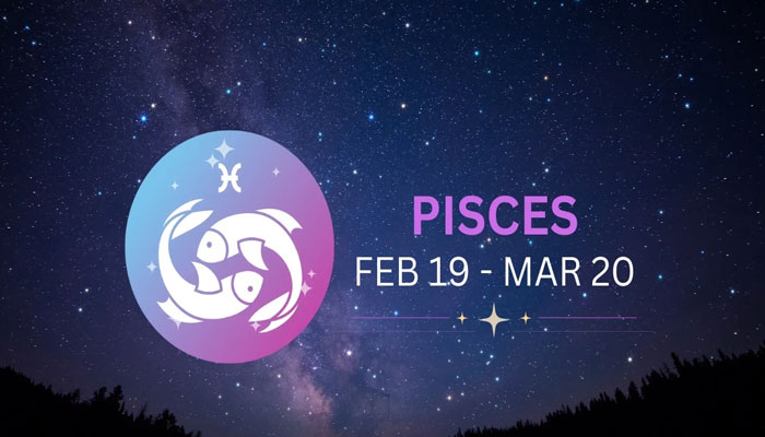 How to impress a Pisces? Heres a guide for all zodiac signs