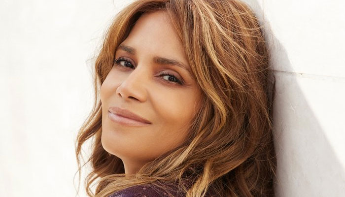 Halle Berry shares a heartfelt birthday post for daughter Nahla