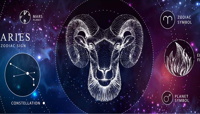 Aries personality traits: Everything you need to know about the sign