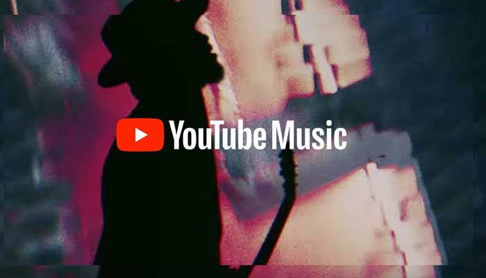YouTube Music officially launches podcasts for U.S subscribers
