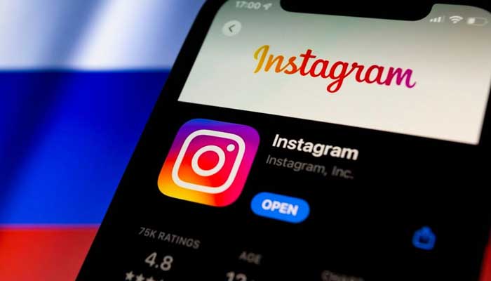 Instagram to introduce music feature in photo carousels