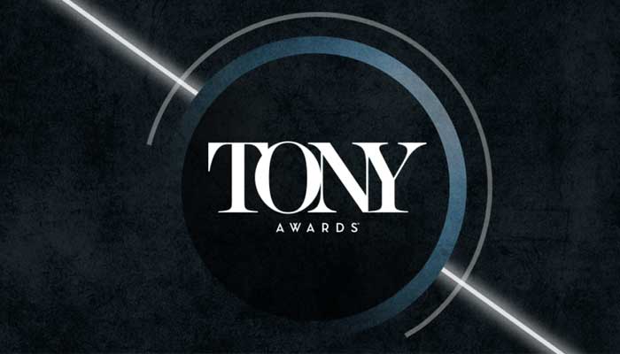 2023 Tony Awards: Ariana DeBose hosted ceremony telecast canceled amid writer’ strike
