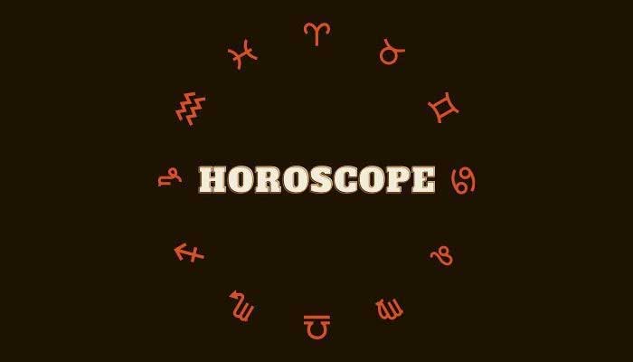 Weekly Horoscope, All Zodiac Signs: 13 May – 19 May 2023