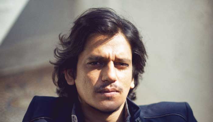 Vijay Varma sets the record straight on his Cannes 2023 ‘debut’ reports