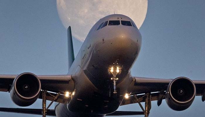 ZARA Airways shows intent to operate flights in Pakistan