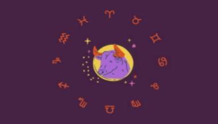 Weekly Horoscope Taurus: 13 May – 19 May