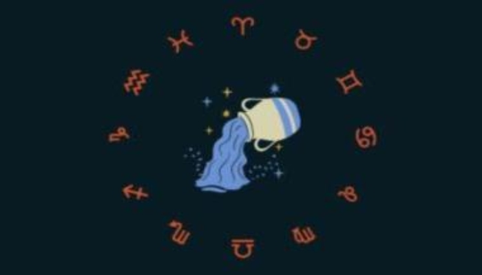 Weekly Horoscope Aquarius: 13 May – 19 May