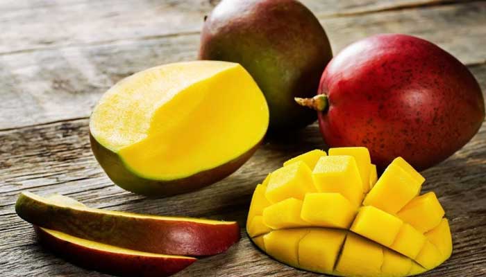 Can you guess the price of worlds most expensive mango?