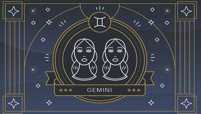 Gemini personality traits: Everything you need to know about the sign