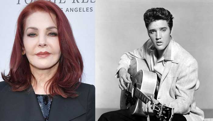 Priscilla Presley faces disappointment after burial spot request next to Elvis