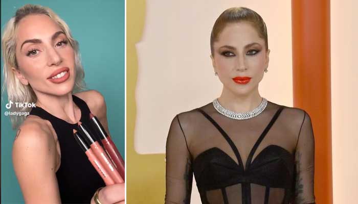 Lady Gaga surprises fans with latest transformation ahead of ‘Joker 2’ release
