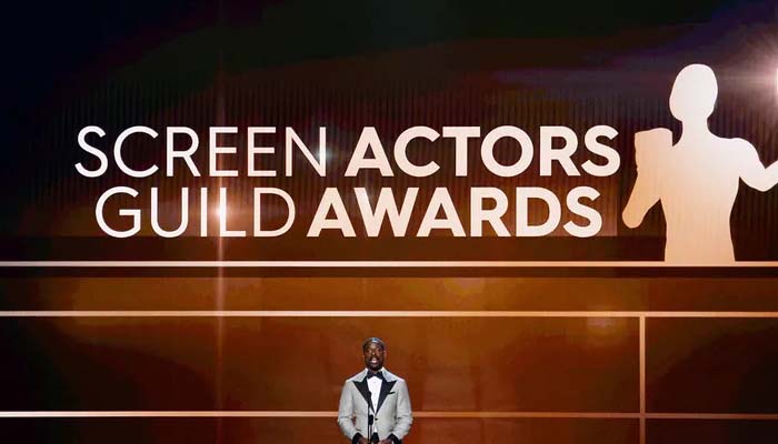 Screen Guild Awards: Date, time and venue unveiled
