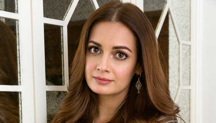 Dia Mirza also asks Elon Musk for help