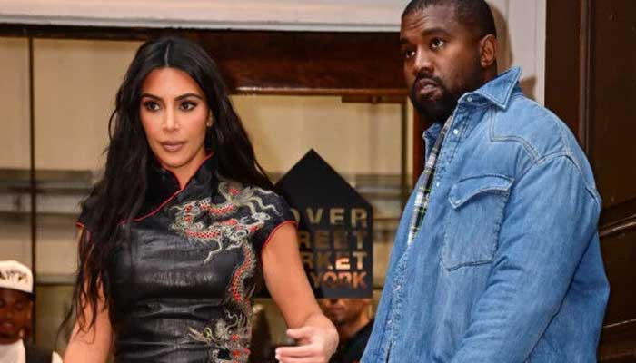 Kim Kardashian wants to create life with someone after ex Kanye Wests marriage