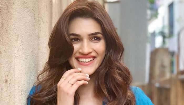 Kriti Sanon vents out her frustrations on not getting enough opportunities