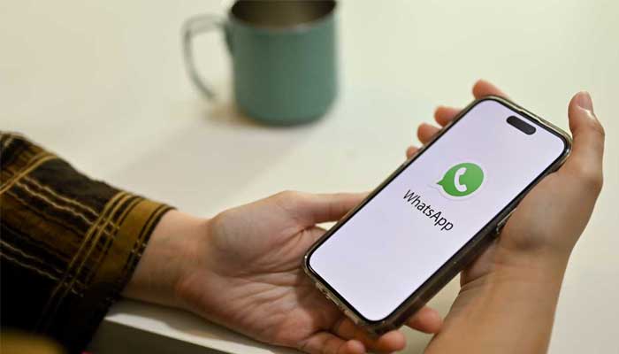 WhatsApp to introduce username feature on Android Beta version