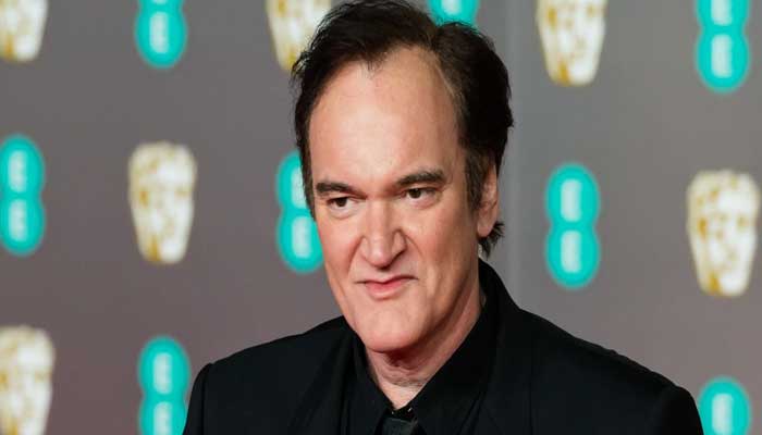 Quentin Tarantino weighs in on requirements for lead actor for his last movie